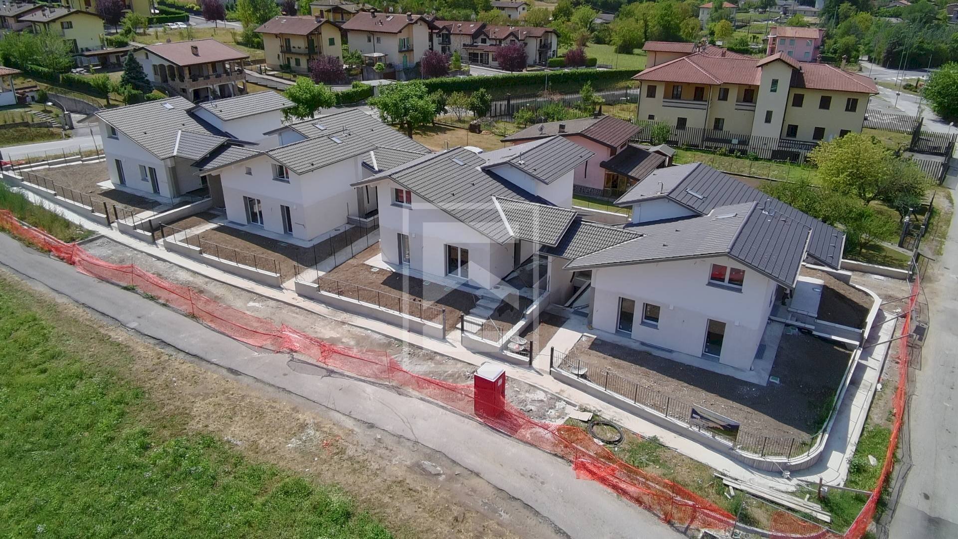 Foto 3 - Casa semi indipendente via segore, Idro - foto 3