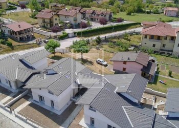 Foto 5 - Casa semi indipendente via segore, Idro - foto 5
