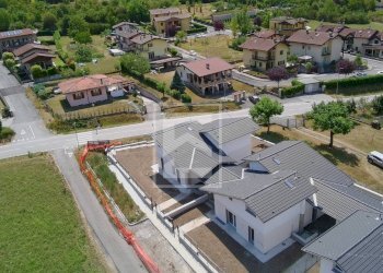 Foto 6 - Casa semi indipendente via segore, Idro - foto 6