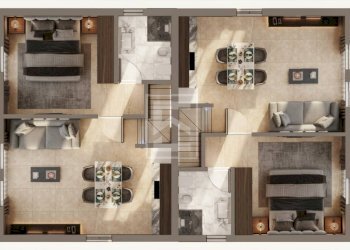 Foto 7 - Casa semi indipendente via segore, Idro - foto 7