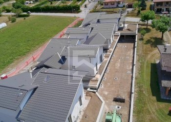 Foto 2 - Casa semi indipendente via segore, Idro - foto 2