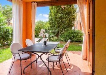 Foto 2 - Four-room apartment via del Torchio, Manerba del Garda - photo 2
