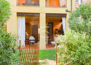 Foto 5 - Four-room apartment via del Torchio, Manerba del Garda - photo 5