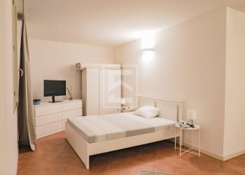 Foto 12 - Four-room apartment via del Torchio, Manerba del Garda - photo 12