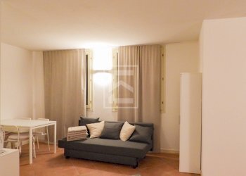 Foto 14 - Four-room apartment via del Torchio, Manerba del Garda - photo 14