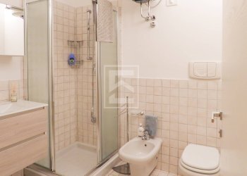 Foto 15 - Four-room apartment via del Torchio, Manerba del Garda - photo 15