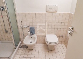Foto 16 - Four-room apartment via del Torchio, Manerba del Garda - photo 16