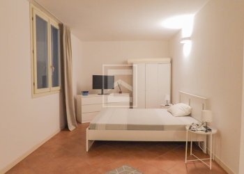 Foto 17 - Four-room apartment via del Torchio, Manerba del Garda - photo 17