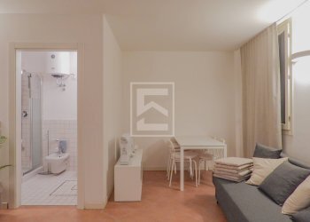 Foto 18 - Four-room apartment via del Torchio, Manerba del Garda - photo 18