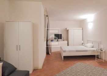 Foto 19 - Four-room apartment via del Torchio, Manerba del Garda - photo 19