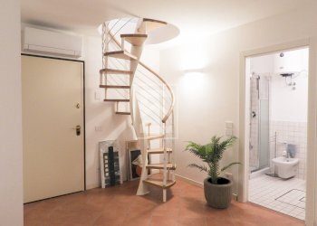 Foto 20 - Four-room apartment via del Torchio, Manerba del Garda - photo 20