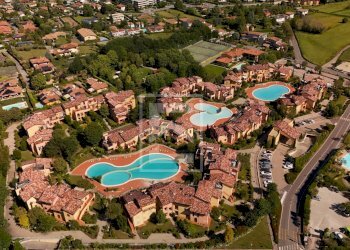 Foto 33 - Four-room apartment via del Torchio, Manerba del Garda - photo 33