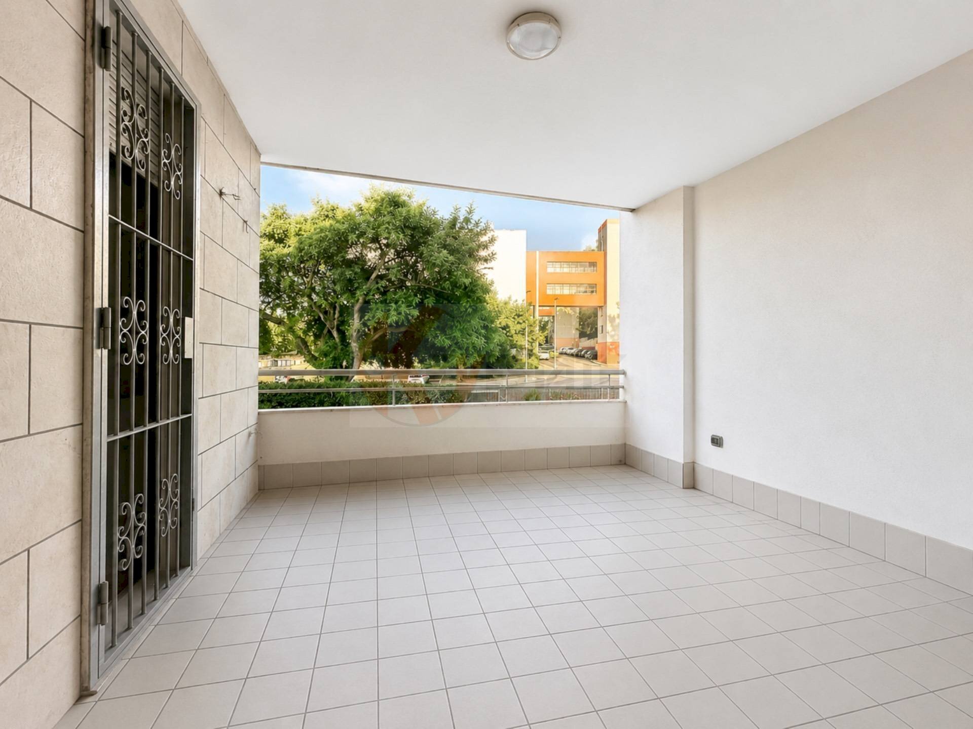 Foto 1 - Apartment Via Sieni
 
17, Sassari - photo 1