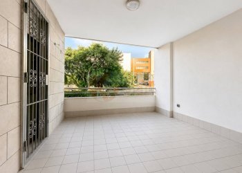 Foto 1 - Apartment Via Sieni
 
17, Sassari - photo 1