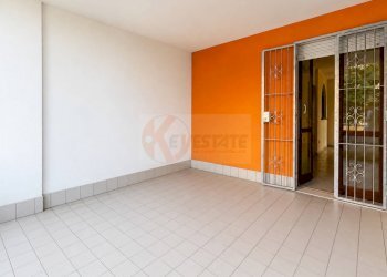 Foto 3 - Apartment Via Sieni
 
17, Sassari - photo 3