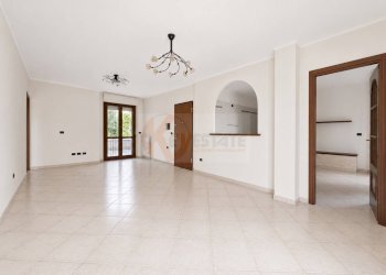 Foto 4 - Apartment Via Sieni
 
17, Sassari - photo 4