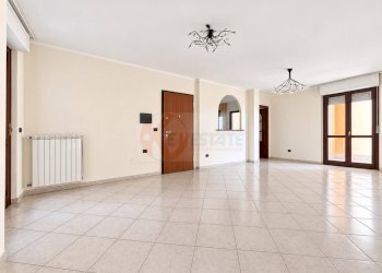 Foto 5 - Apartment Via Sieni
 
17, Sassari - photo 5