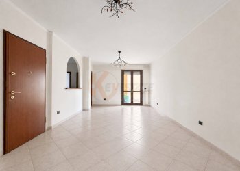 Foto 6 - Apartment Via Sieni
 
17, Sassari - photo 6