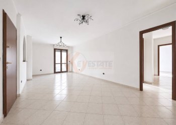 Foto 7 - Apartment Via Sieni
 
17, Sassari - photo 7
