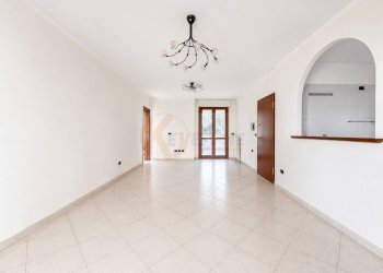 Foto 8 - Apartment Via Sieni
 
17, Sassari - photo 8