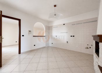 Foto 9 - Apartment Via Sieni
 
17, Sassari - photo 9