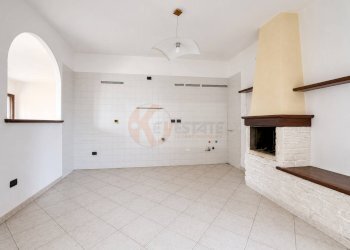 Foto 10 - Apartment Via Sieni
 
17, Sassari - photo 10
