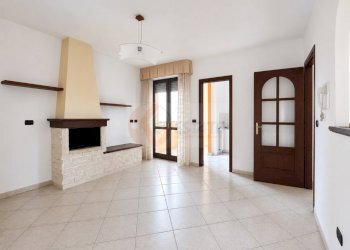 Foto 11 - Apartment Via Sieni
 
17, Sassari - photo 11