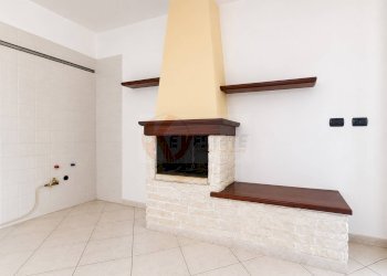 Foto 12 - Apartment Via Sieni
 
17, Sassari - photo 12