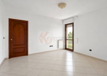 Foto 13 - Apartment Via Sieni
 
17, Sassari - photo 13