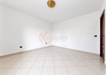 Foto 14 - Apartment Via Sieni
 
17, Sassari - photo 14