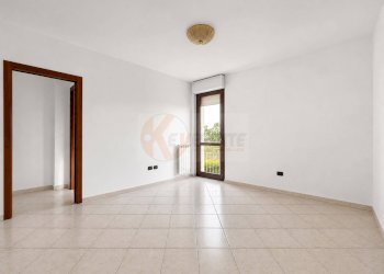 Foto 15 - Apartment Via Sieni
 
17, Sassari - photo 15