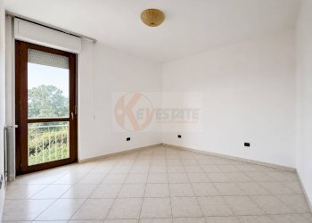 Foto 16 - Apartment Via Sieni
 
17, Sassari - photo 16