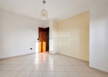Foto 17 - Apartment Via Sieni
 
17, Sassari - photo 17