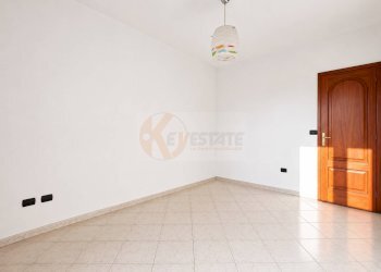 Foto 18 - Apartment Via Sieni
 
17, Sassari - photo 18