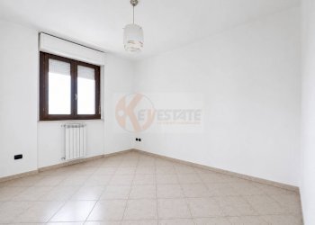 Foto 19 - Apartment Via Sieni
 
17, Sassari - photo 19