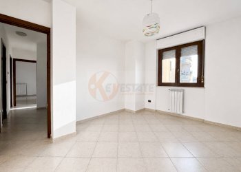 Foto 20 - Apartment Via Sieni
 
17, Sassari - photo 20