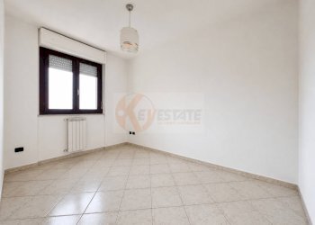 Foto 21 - Apartment Via Sieni
 
17, Sassari - photo 21