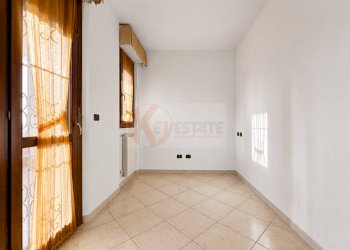 Foto 22 - Apartment Via Sieni
 
17, Sassari - photo 22
