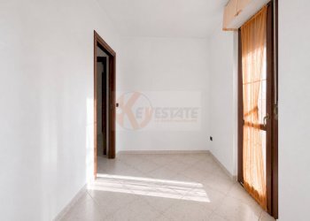 Foto 23 - Apartment Via Sieni
 
17, Sassari - photo 23