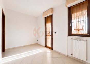 Foto 24 - Apartment Via Sieni
 
17, Sassari - photo 24