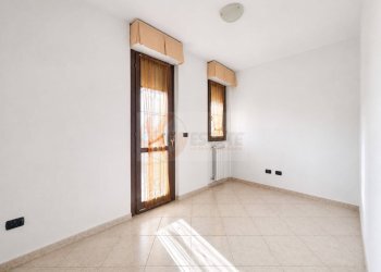 Foto 25 - Apartment Via Sieni
 
17, Sassari - photo 25