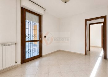 Foto 26 - Apartment Via Sieni
 
17, Sassari - photo 26