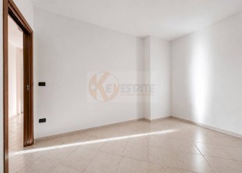 Foto 27 - Apartment Via Sieni
 
17, Sassari - photo 27