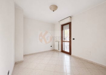 Foto 28 - Apartment Via Sieni
 
17, Sassari - photo 28