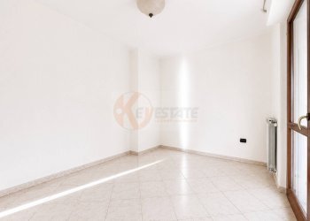 Foto 29 - Apartment Via Sieni
 
17, Sassari - photo 29