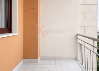 Foto 33 - Apartment Via Sieni
 
17, Sassari - photo 33