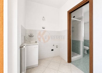 Foto 35 - Apartment Via Sieni
 
17, Sassari - photo 35