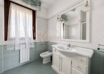 Foto 36 - Apartment Via Sieni
 
17, Sassari - photo 36