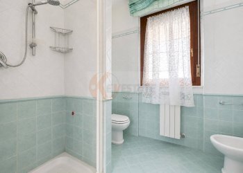 Foto 37 - Apartment Via Sieni
 
17, Sassari - photo 37