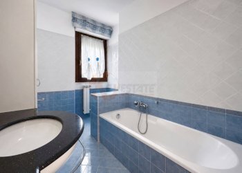 Foto 38 - Apartment Via Sieni
 
17, Sassari - photo 38